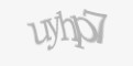Защитный код