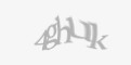 Защитный код