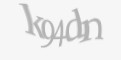 Защитный код